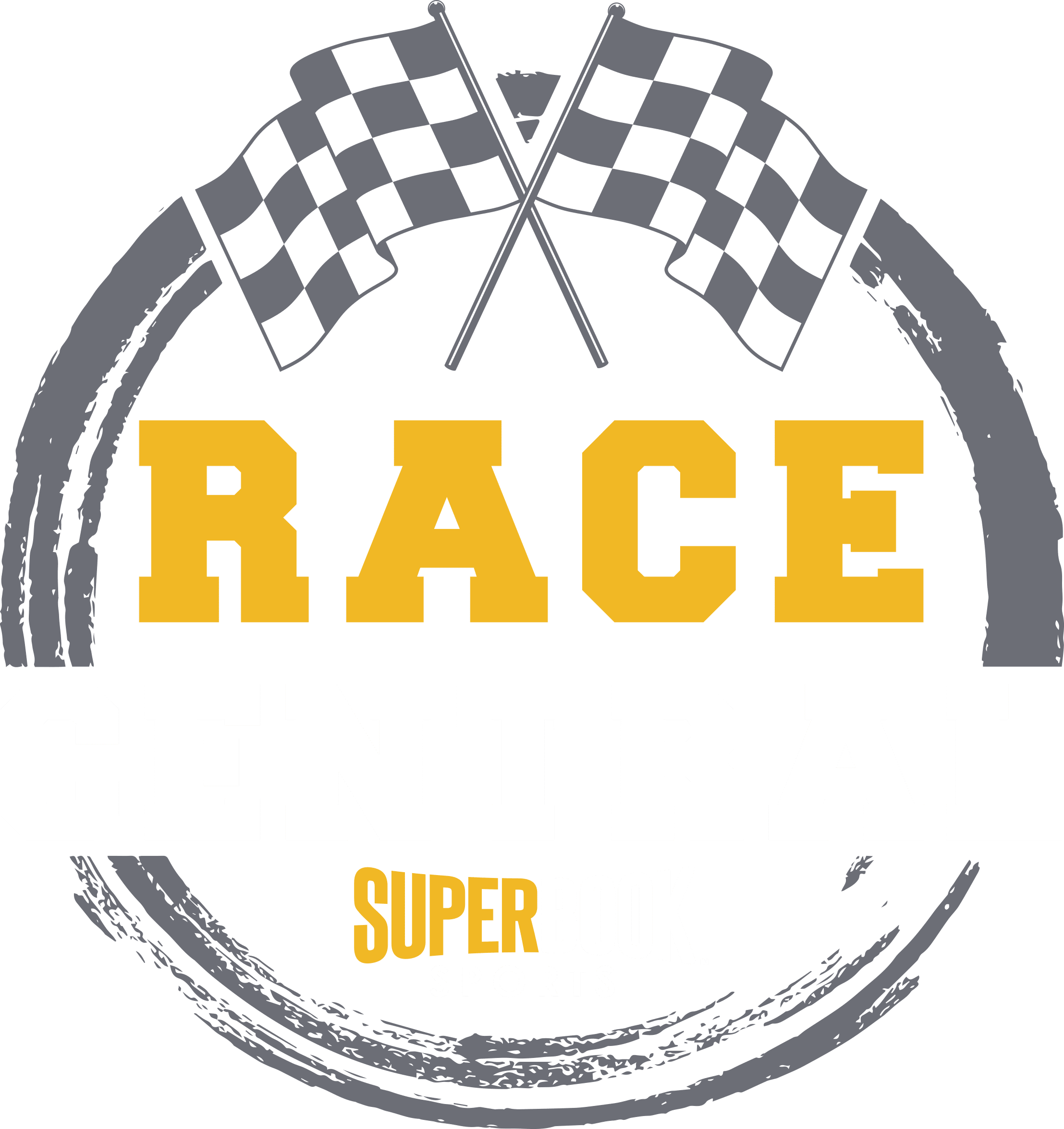 Racing Central